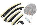 Mercedes-Benz Sprinter, GL-Class, M-Class 2012-2022 Timing Chain Kit - Iwis 221919823