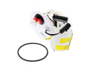 Jaguar S-Type 2000-2002 Fuel Pump Assembly - Delphi XR822164