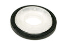 BMW 3 Series, 5 Series, Z3, M3, Z4, 6 Series & More Crankshaft Seal - Elring Klinger 11142249533