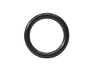Porsche Cayenne 2004-2010 Temperature Sensor Seal - febi bilstein N90316801