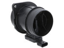 Volkswagen Arteon, Beetle, Passat, Tiguan, Audi A3, A4 2017-2024 Air Flow Meter - Vitesco Technologies 04L906461B
