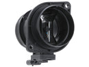 Volkswagen Arteon, Beetle, Passat, Tiguan, Audi A3, A4 2017-2024 Air Flow Meter - Vitesco Technologies 04L906461B