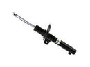 Shock Absorber - Bilstein B4 22131607
