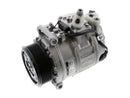 Dodge Sprinter 2007-2009 A/C Compressor - Denso 68012247AA