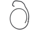 Volvo XC90 2003-2014 Coolant Breather Hose - Pro Parts 31274505