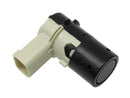 BMW 5 Series, X5, Z4, M5 2001-2008 Parking Aid Sensor - Vemo 66206989068