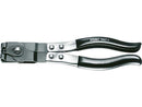 Axle Boot Clamp Pliers - Hazet 18471