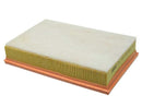 BMW 7 Series 2005-2007 Air Filter - Mann Filter 13717526008