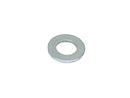 Steel Flat Washer - Auveco 10578