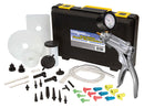 Hand Vacuum Pump Kit - Mityvac MV8500