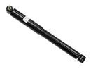 Dodge Sprinter 2008-2009 Shock Absorber - Sachs 68066613AA
