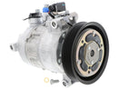 Audi A6, A7, Q7 2016-2019 A/C Compressor - Denso 4M0820803M