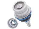 Audi e-tron, A8, Q7, Q8 2017-2025 Ball Joint - Meyle HD 4M0407689C