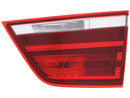 BMW X3 2011-2017 Taillight - Valeo 63217217314
