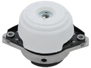 Mercedes-Benz GLE-Class, M-Class, GL-Class, GLS-Class 2012-2019 Engine Mount - Corteco 1662405817