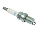 Saab 9000, 900 1990-1996 Spark Plug - NGK 30520467