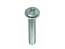 Machine Screw - Auveco 15875
