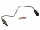 Volvo S60, S80, V60, XC60, XC70 2008-2016 Oxygen Sensor - Denso 30774563