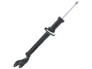 Mercedes-Benz E-Class, CLS-Class 2017-2023 Strut - Bilstein B4 2133204230