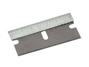 Razor Blade - Auveco 13625