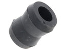 Saab 900 1986-1994 Shock Absorber Bushing - Pro Parts 8932840