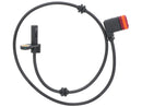 Mercedes-Benz CL-Class, S-Class 2007-2010 ABS Sensor - Bremi 2219057700