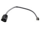 Volkswagen Touareg 2011-2015 Brake Pad Sensor - Pex 7P0907637A