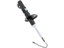 Shock Absorber - Bilstein B4 22147608