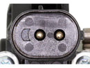 BMW 3 Series, M3 1993-1999 Window Motor - Vemo 67628360977