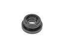 BMW 3 Series, Z3, 5 Series, 8 Series, M3, Z4 & More Grommet - ATE 34311160133