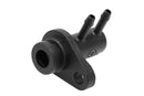 Saab 9-5 1999-2009 Vacuum Valve - Pro Parts 55558115