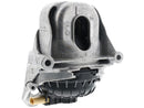 Audi A6, Q7 2017-2019 Engine Mount - Lemfoerder 4M0199371GL