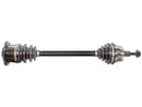 Axle Shaft Assembly - DSS 809039