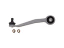 Porsche Macan 2015-2025 Control Arm Link - TRW PAC407510