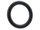 Mercedes-Benz E-Class, GL-Class, M-Class, R-Class, S-Class 2007-2016 Seal - Elring Klinger 0209974745