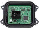 BMW 3 Series, X5, Z4, X6, M3 2007-2014 Control Unit - Metzger 63117182396