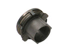 BMW 3 Series, 5 Series, Z3, 6 Series, 7 Series, Bavaria & More Clutch Release Bearing - Sachs 21517521471