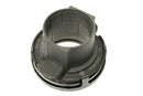BMW 3 Series, 5 Series, Z3, 6 Series, 7 Series, Bavaria & More Clutch Release Bearing - Sachs 21517521471