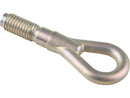Porsche 911, Boxster, 924 Tow Hook - Dansk Classic 99672115100