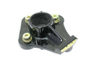 Mercedes-Benz E-Class, 190 Series, S-Class 1986-1993 Ignition Rotor - Bosch 1031580331
