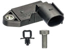 Brake Light Switch - Facet 71232