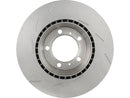 Porsche Panamera 2010-2020 Brake Disc - Brembo 971615602P