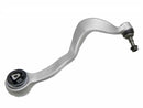 BMW 7 Series 2002-2008 Control Arm - Karlyn 31126774832