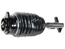 Mercedes-Benz CLS-Class 2012-2018 Strut - Arnott Industries 2183206613