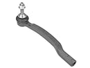 Tie Rod End - Meyle HD 5160200009HD