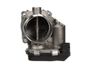BMW 7 Series, 6 Series, 5 Series, X6, M6, X5 & More 2008-2019 Throttle Housing Assembly - VDO 13547555944