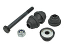 Volvo S40, V50, C30 2004-2013 Sway Bar Spacer Kit - Meyle 31406911
