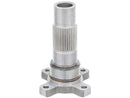 BMW X3 2004-2010 Output Shaft - S-Tec 27107537664