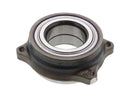 Mercedes-Benz E-Class, SLK / SLC, C-Class, SL-Class 2003-2020 Wheel Hub - BCA NTN 2309810127