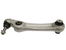 BMW 7 Series, 5 Series 2013-2017 Control Arm - Delphi 31126850781